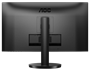 Монитор AOC Q27B3CF2 27.0-inch черный 298978247