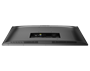 Монитор AOC Q27B3CF2 27.0-inch черный 298978247