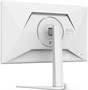 Монитор AOC Q27G4/WS 27.0-inch белый 220531036