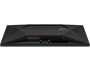 Монитор AOC Q27G42ZE 27.0-inch черный 1287183791