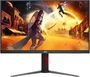 Монитор AOC Q27G4S 27.0-inch черный 521051330