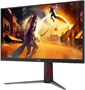 Монитор AOC Q27G4S 27.0-inch черный 521051330