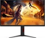 Монитор AOC Q27G4ZD 27.0-inch черный 819604367