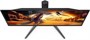 Монитор AOC Q27G4ZD 27.0-inch черный 819604367