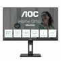 Монитор AOC Q27P3CV 27.0-inch 879542470