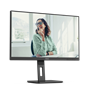 Монитор AOC Q27P3CV 27.0-inch 879542470