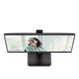 Монитор AOC Q27P3CV 27.0-inch 879542470