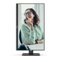 Монитор AOC Q27P3CV 27.0-inch 879542470