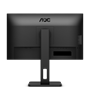 Монитор AOC Q27P3CV 27.0-inch 879542470