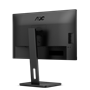 Монитор AOC Q27P3CV 27.0-inch 879542470