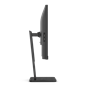 Монитор AOC Q27P3CV 27.0-inch 879542470