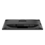 Монитор AOC Q27P3CV 27.0-inch 879542470