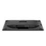 Монитор AOC Q27P3QW 27.0-inch черный 109892576