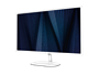 Монитор AOC Q32V3S/WS 31.5-inch белый 1862860125