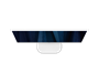 Монитор AOC Q32V3S/WS 31.5-inch белый 1862860125