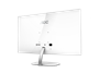 Монитор AOC Q32V3S/WS 31.5-inch белый 1862860125