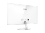 Монитор AOC Q32V3S/WS 31.5-inch белый 1862860125