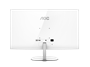 Монитор AOC Q32V3S/WS 31.5-inch белый 1862860125
