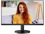 Монитор AOC U27B3CF 27.0-inch черный 1826292088