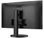 Монитор AOC U27B3CF 27.0-inch черный 1826292088