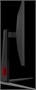 Монитор AOC U27G4 27.0-inch черный 2119156568