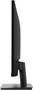 Монитор AORUS CO49DQ-EK 49.0-inch черный 74499427