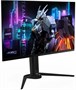 Монитор AORUS FO32U2-EK 31.5-inch черный 824416806