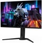 Монитор AORUS FO32U2-EK 31.5-inch черный 824416806
