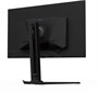Монитор AORUS FO32U2-EK 31.5-inch черный 824416806