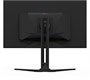 Монитор AORUS FO32U2-EK 31.5-inch черный 824416806