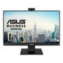 Монитор ASUS BE24EQK 23.8-inch черный 1706911915