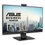 Монитор ASUS BE24EQK 23.8-inch черный 1706911915