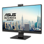 Монитор ASUS BE24EQK 23.8-inch черный 1706911915