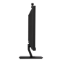 Монитор ASUS BE24EQK 23.8-inch черный 1706911915
