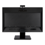 Монитор ASUS BE24EQK 23.8-inch черный 1706911915