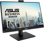 Монитор ASUS BE24EQSK 23.8-inch черный 1556221461