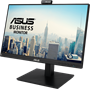 Монитор ASUS BE24EQSK 23.8-inch черный 1556221461