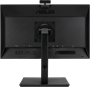 Монитор ASUS BE24EQSK 23.8-inch черный 1556221461