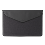 Монитор ASUS MB16ACV 15.6-inch черный 603066847