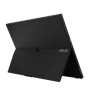 Монитор ASUS MB16ACV 15.6-inch черный 603066847