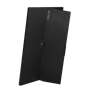 Монитор ASUS MB16ACV 15.6-inch черный 603066847