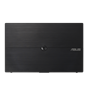 Монитор ASUS MB16ACV 15.6-inch черный 603066847