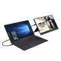Монитор ASUS MB16ACV 15.6-inch черный 603066847