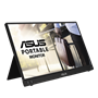 Монитор ASUS MB16ACV 15.6-inch черный 603066847