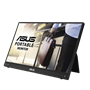 Монитор ASUS MB16ACV 15.6-inch черный 603066847