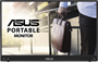 Монитор ASUS MB16ACV 15.6-inch черный 603066847