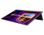 Монитор ASUS MB17AHG 17.3-inch черный 665874612