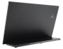 Монитор ASUS MB17AHG 17.3-inch черный 665874612