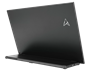 Монитор ASUS MB17AHG 17.3-inch черный 665874612