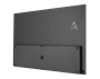 Монитор ASUS MB17AHG 17.3-inch черный 665874612